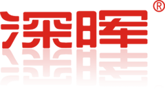 WB.COM-万搏(中国)
