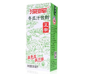 WB.COM-万搏(中国)