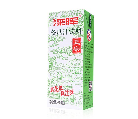 WB.COM-万搏(中国)